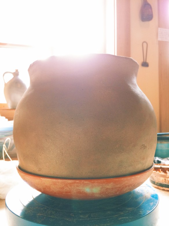 Processed with VSCOcam with k2 preset